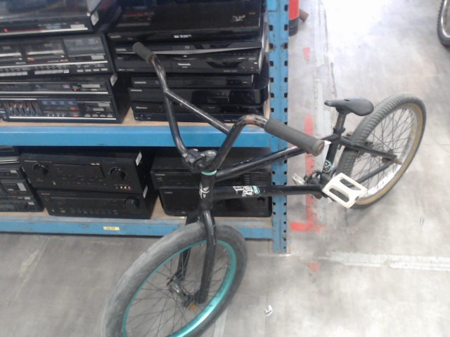 Bmx