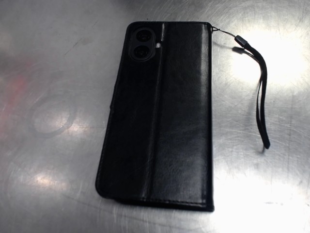 Tcl k70 xe 64gb