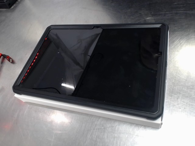 Samsung galaxy tab a9+ 64gb+fil
