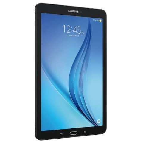 Galaxy tab 3 tablette samsung