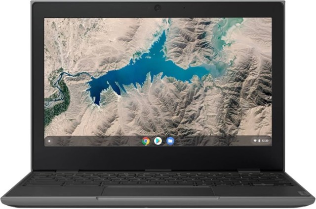 Lenovo chromebook pwd 66696
