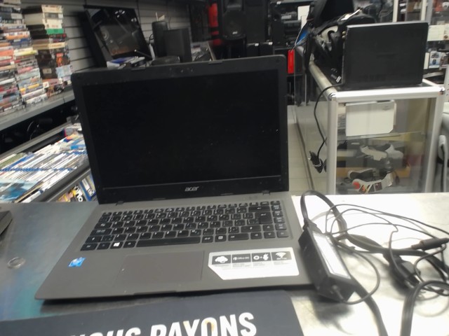 2gb ram 64gb