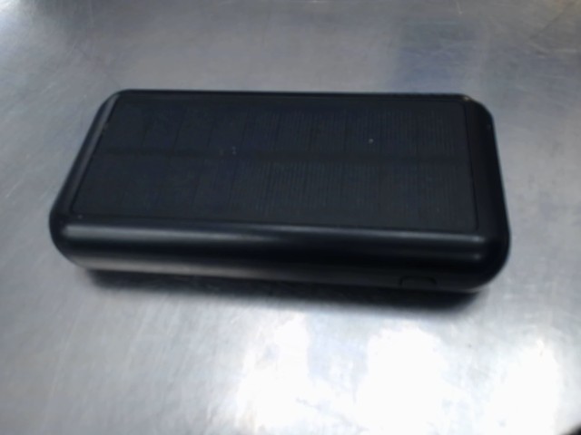 Powerbank 40000mah