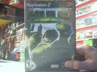 Hulk