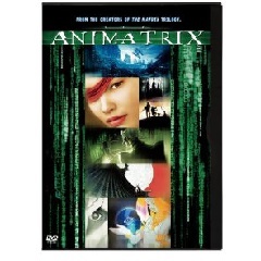 Animatrix