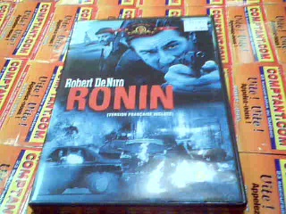 Ronin