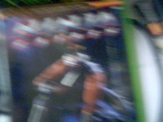 Ninja gaiden