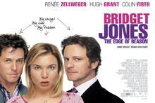 Bridget jones
