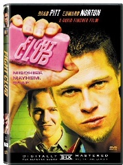 Fight club
