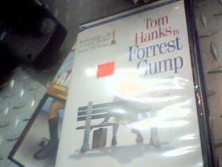 Forrest gump