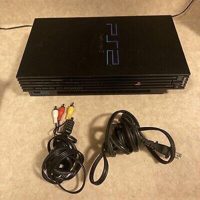 Console+man