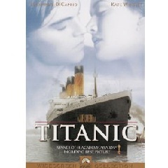 Titanic