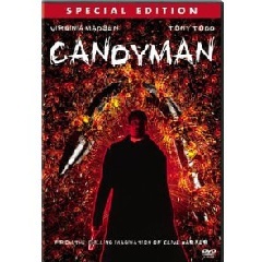 Candyman