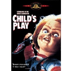 Child's play