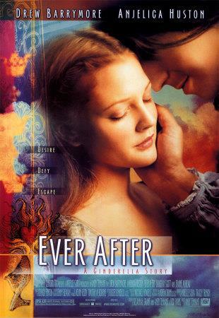 Ever after