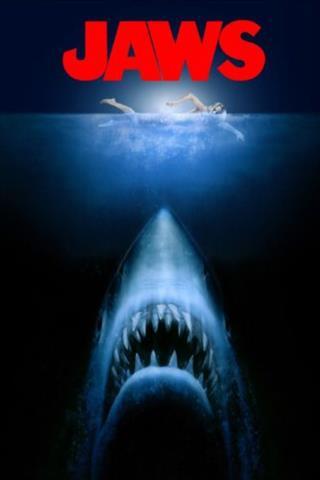 Jaws