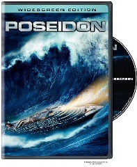 Poseidon