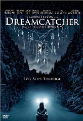 Dreamcatcher