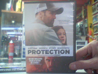 Protection