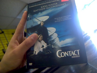 Contact