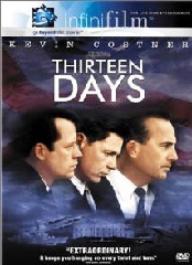 Thirteen days