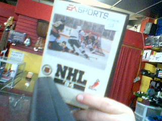 Nhl '94