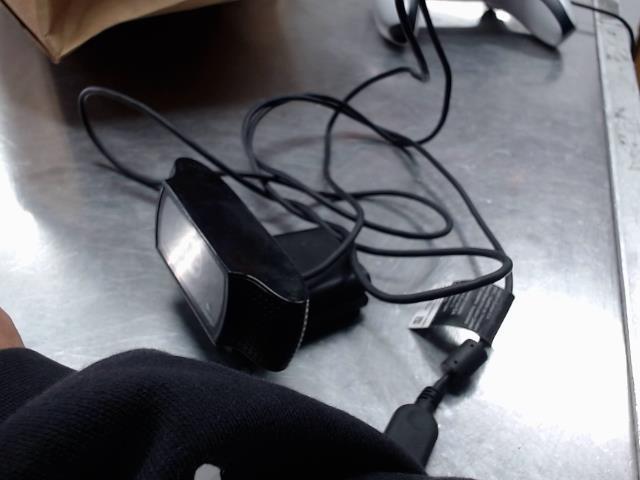 Logitech