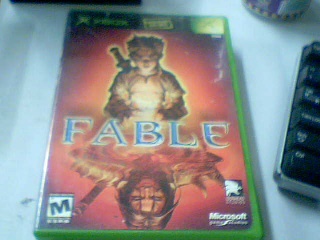 Fable