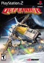 Defender