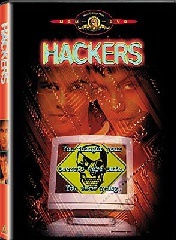 Hackers