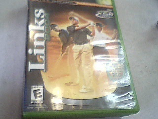 Links 2004