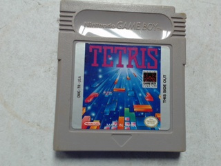 Tetris