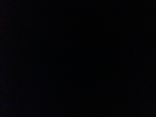Film xxx