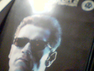 Terminator 2