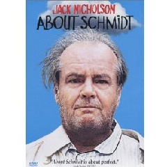 About schmidt