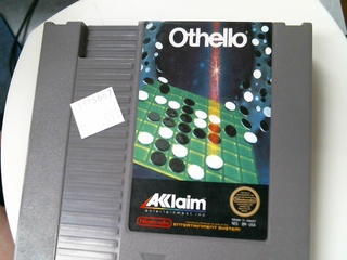 Othello