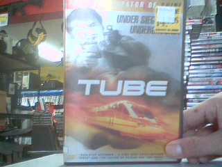 Tube