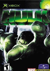 Hulk