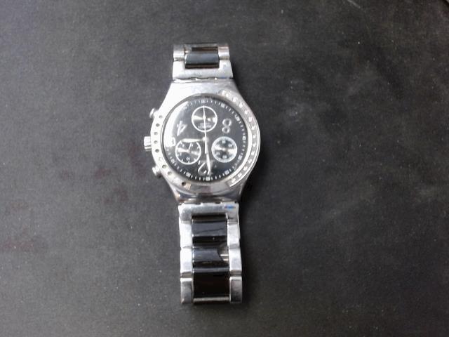 Swatch irony ag 2006 shop