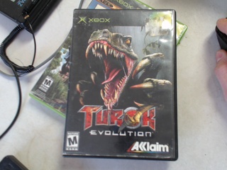 Turok