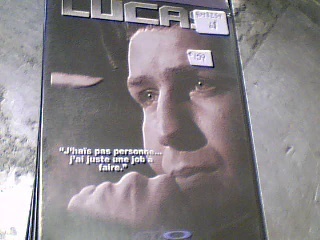 Lucas