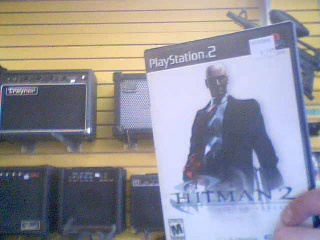 Hitman2