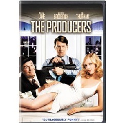 The producers