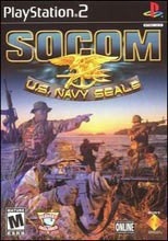 Socom