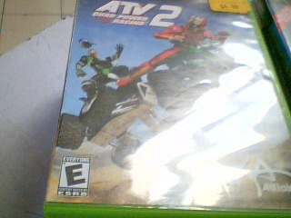 Atv 2