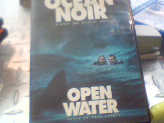 Ocean noir