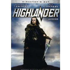 Highlander