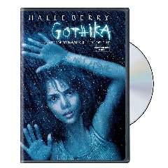 Gothika