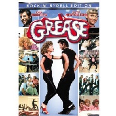 Grease