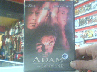 Adam